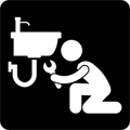 Limeport Water Heater Contractors and Plumbers